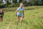 Grasmere Sports-140
