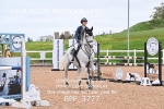 BPP_3777