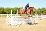 SBM_001576