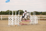 SBM_001081