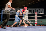 BOUT-4_Charlie Watson v Felan Panwar-9