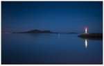 Ireland's Eye, Co Dublin
