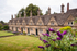 Chipping Norton 11