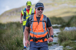 Ingleborough-1231
