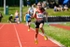 Relays25-926062