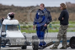 Sand Racing_19-05-2012-53