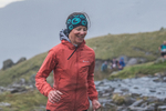 Langdale-545