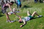 Easter 2022 Full Course Cross Country-10