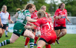 Womans 2022 Siam Cup-15