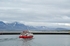 Faxaflói, Reykjavík, Iceland