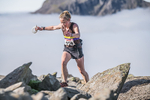 Langdale-816