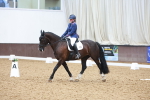 SBM_002707