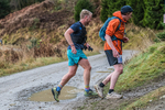 Glentress 21  10K-103