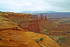 Grand View Point