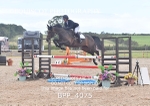 BPP_4075