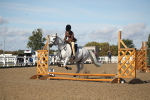 SBM_12745