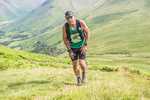 Wasdale-70