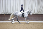SBM_007303