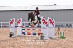 BPP_7492
