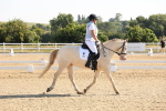 SBM_002816