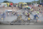 Sandace_2015_Solo-40