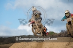 Moto-X_02-02-2013-128