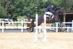 3E7A8318