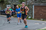 Derwentwater-542