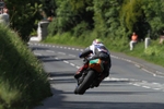 RST