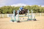 SBM_008837