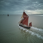 DJI_0021