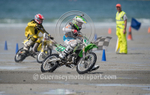 Sandracing_09-08-2014-113