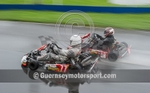GKMC_Karting_10-06-2012-52