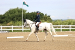 SBM_000232
