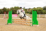 SBM_004716