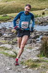 Langdale-12