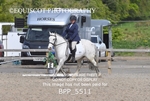 BPP_5511