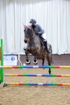 SBM_002836