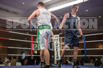 Bout - 6_Niall Adams v Harry Goss-47