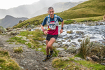 Langdale-214