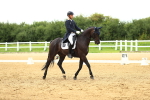 SBM_006696