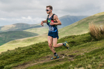 Inter Counties-889