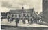 Derby School Chapel 4