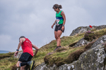 Arnison Crag-174