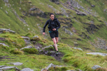 Kentmere-1093