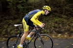 Monsal Hill Climb 2009 242