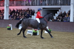 SBM_003544
