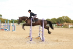 SBM_006334