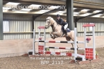 BPP_2117