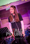 SoPM Christmas Concert 2017-84